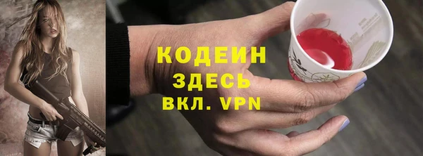 дживик Нея