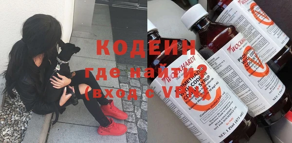 дживик Нея