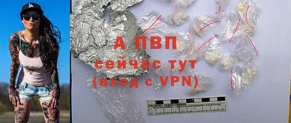 дживик Нея
