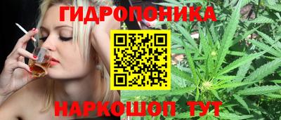 бошки Берёзовский