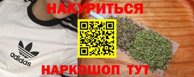 крисы Бийск