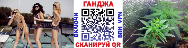 купить   Дербент  Конопля SATIVA & INDICA 