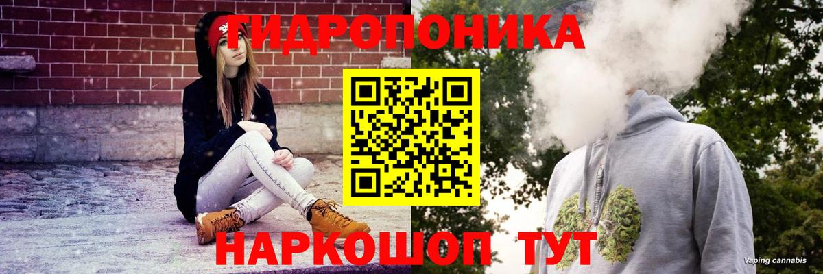 Марихуана OG Kush Дербент
